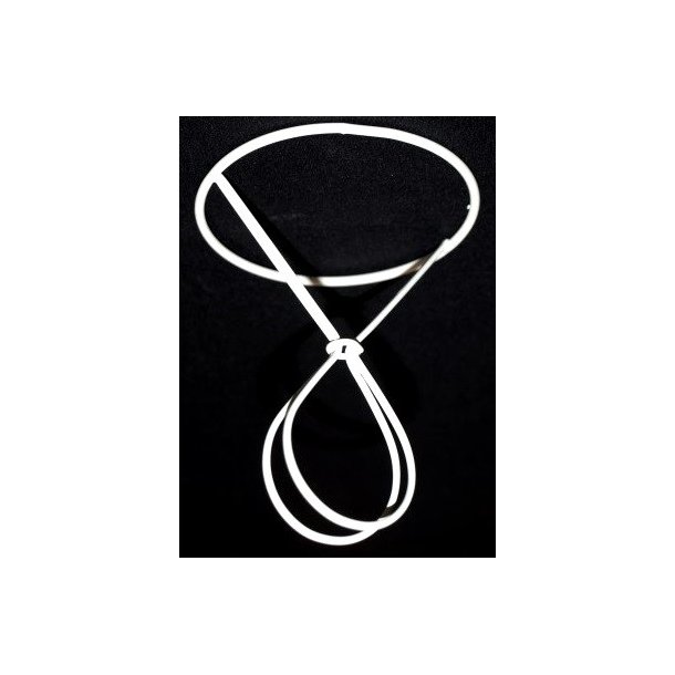 8,0 kp 4,5 E14 krone