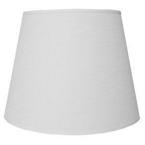 86 alle str. i ret model gr hr med lg