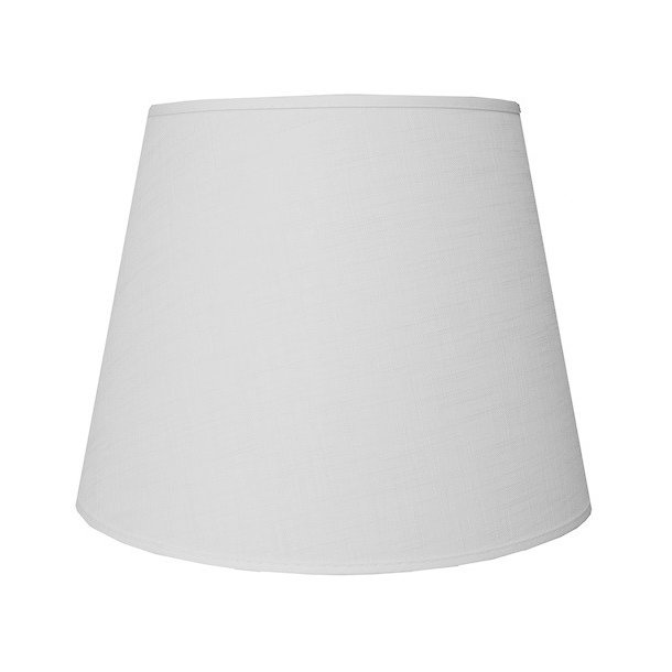 86 alle str. i ret model gr hr uden lg