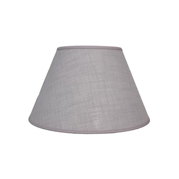 86 alle str. i skr gr hr uden lg