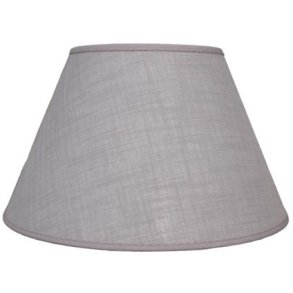 86 alle str. i skr gr hr med lg