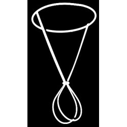 9,0 kp 8,5 E14 krone