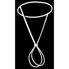 9,0 kp 8,5 E14 krone