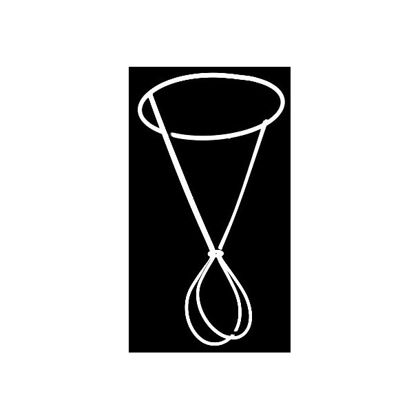 9,0 kp 8,5 E14 krone