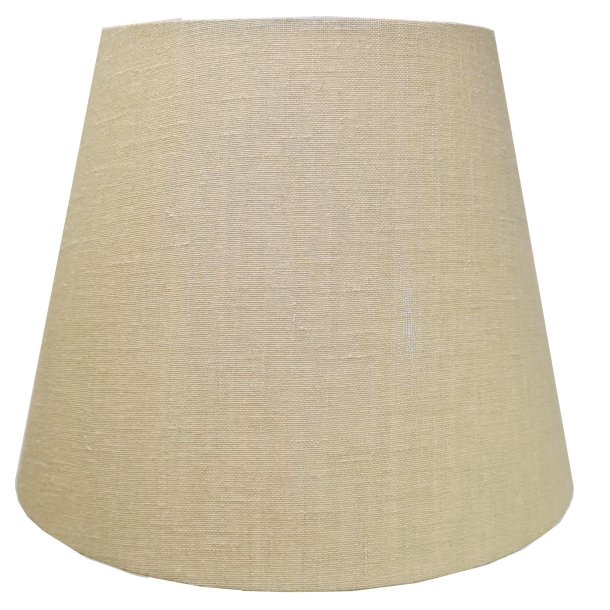 97 alle str. i ret model sandfarvet hr uden lg