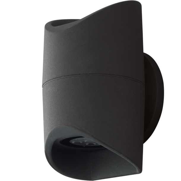 Abrantes LED vglampe H20..