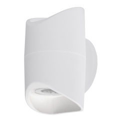 Abrantes LED vglampe H20.