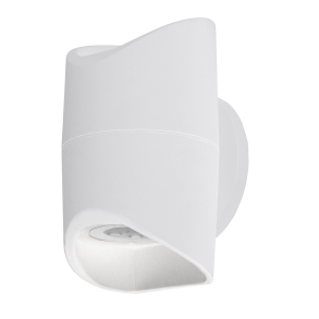 Abrantes LED vglampe H20.