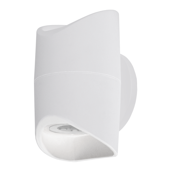 Abrantes LED vglampe H20.