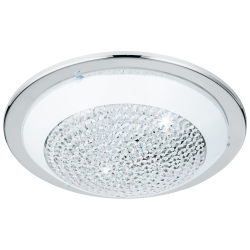 Acolla LED loftlampe 37