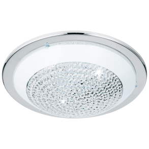 Acolla LED loftlampe 37