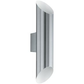 Agolada LED vglampe H36