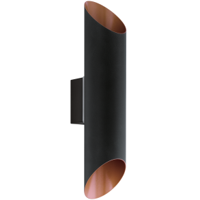 Agolada LED vglampe H36..