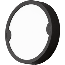 Alfena-R LED vg og loftlampe 18