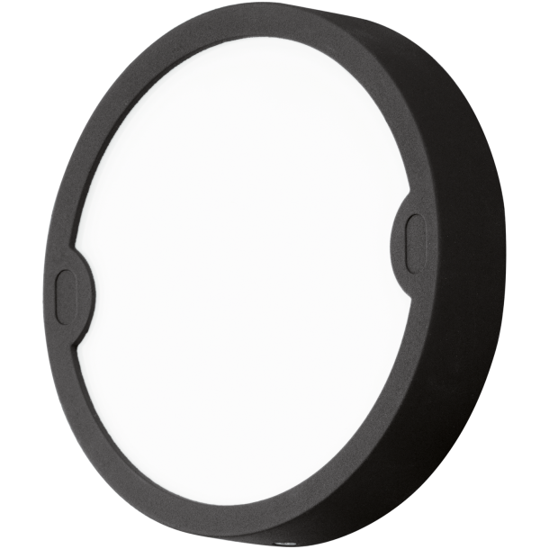 Alfena-R LED vg og loftlampe 18