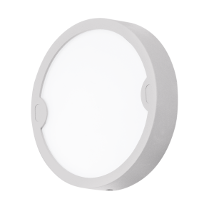 Alfena-R LED vg og loftlampe 18.