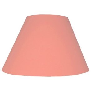 alle str. i skr abrikos bomuld