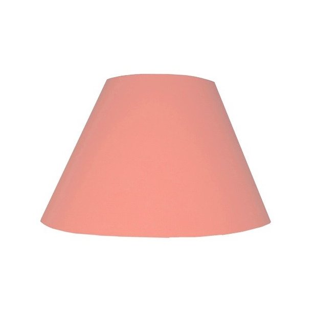 alle str. i skr abrikos bomuld