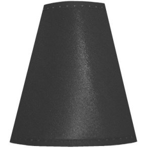 alle str. i keglestub chintz sort