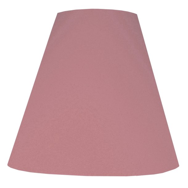 alle str. i keglestub gl. rosa 