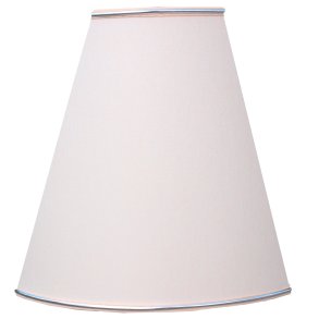 alle str. i keglestub creme-slv