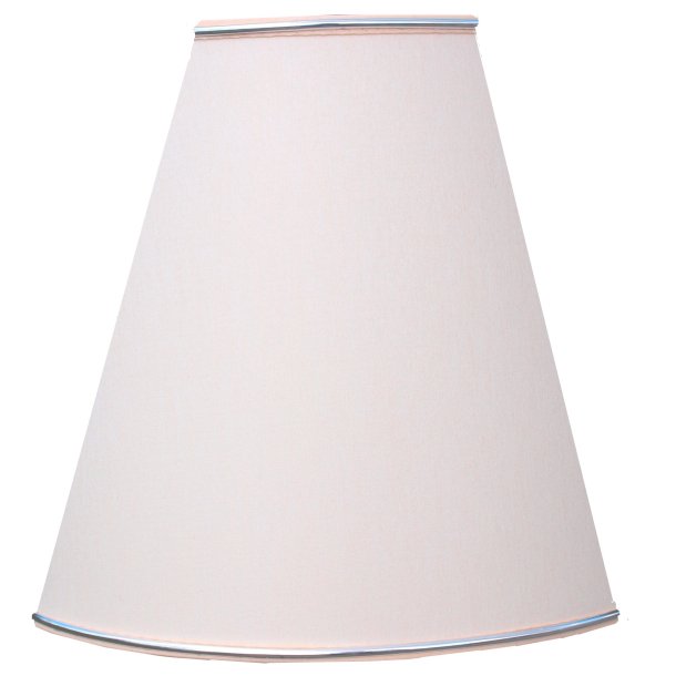 alle str. i keglestub creme-slv