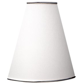 alle str. i keglestub hvid-slv