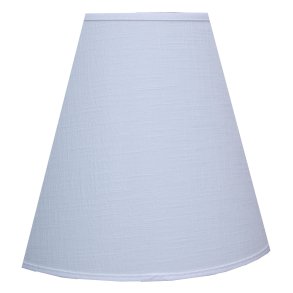 alle str. i keglestub i gr hr 