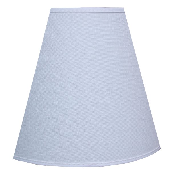 alle str. i keglestub i gr hr 