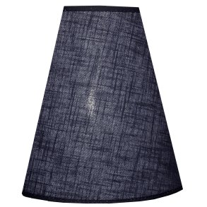 alle str. i keglestub sort hr 