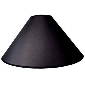 alle str. i KM sort chintz