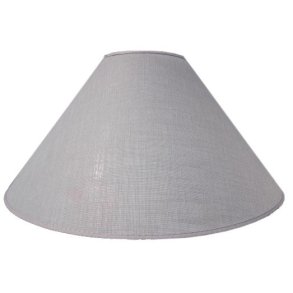 alle str. i KM gr hr