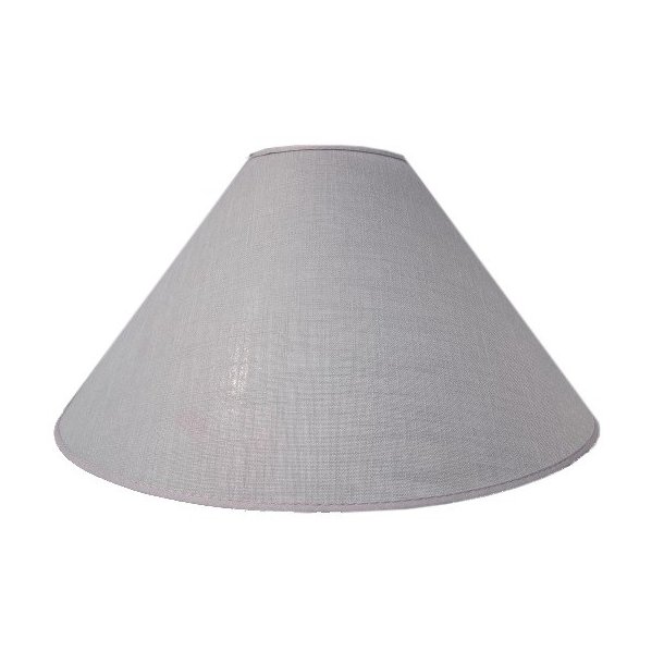 alle str. i KM gr hr