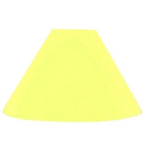 alle str. i KM gul bomuld