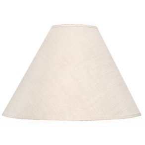 alle str. i KM model creme hr 