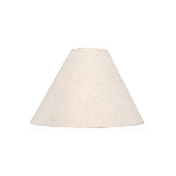 alle str. i KM model creme hr 