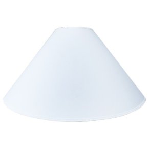 alle str. i KM model hvid chintz