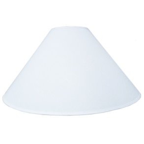 alle str. i KM hvid hr 