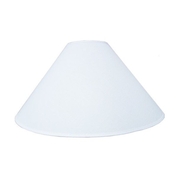 alle str. i KM hvid hr 