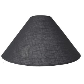 alle str. i KM model sort hr