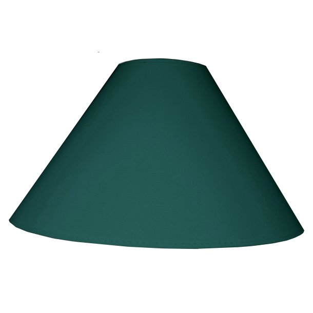 alle str. i KM mrk petrol