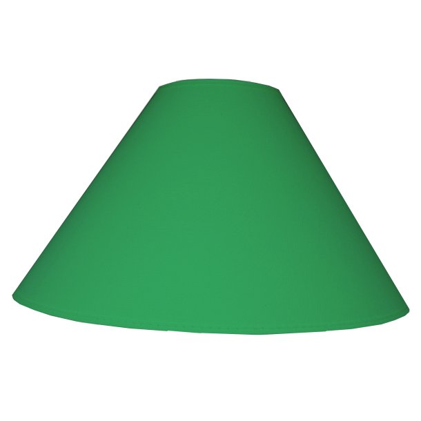 alle str. i KM petrol bomuld