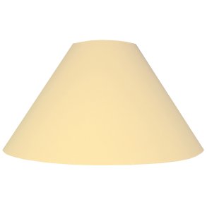 alle str. i KM sandfarvet bomuld