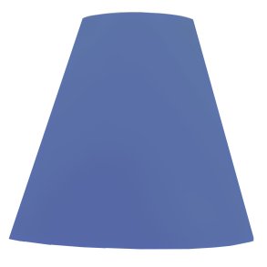 alle str. i keglestub kobolt bomuld