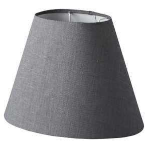 alle str. i oval Empire antarcit hr MED LG