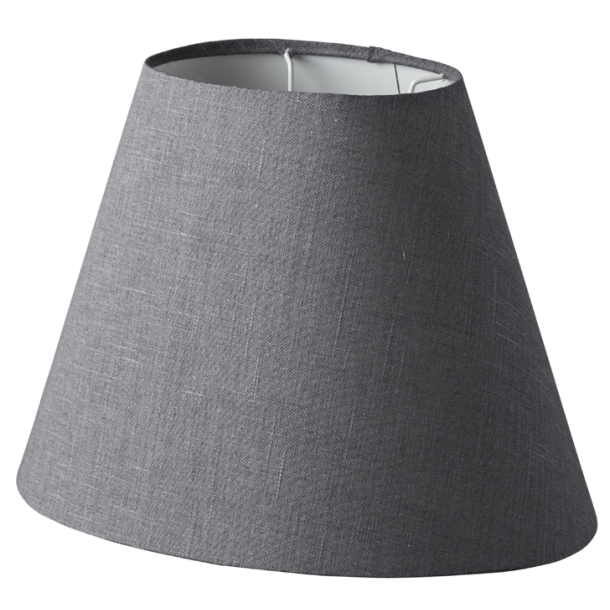 alle str. i oval Empire antarcit hr MED LG