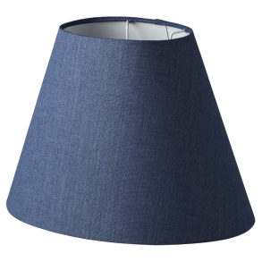 alle str. i oval Empire b hr MED LG