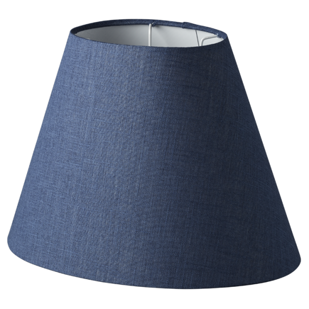 alle str. i oval Empire bl hr UDEN LG 