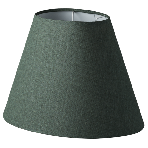 alle str. i oval Empire grn hr MED LG