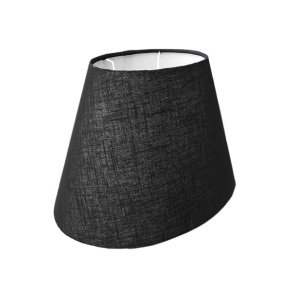 alle str. i oval Empire sort hr UDEN LG 